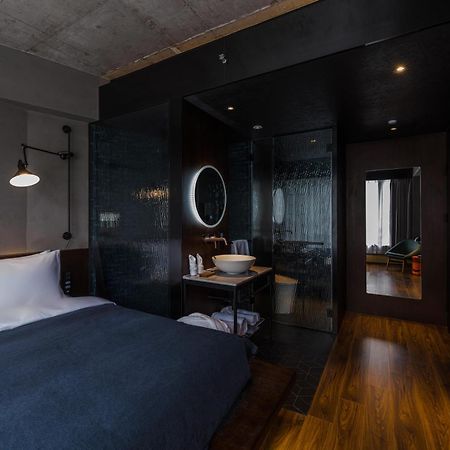שנגחאי Neobridge Hotel מראה חיצוני תמונה