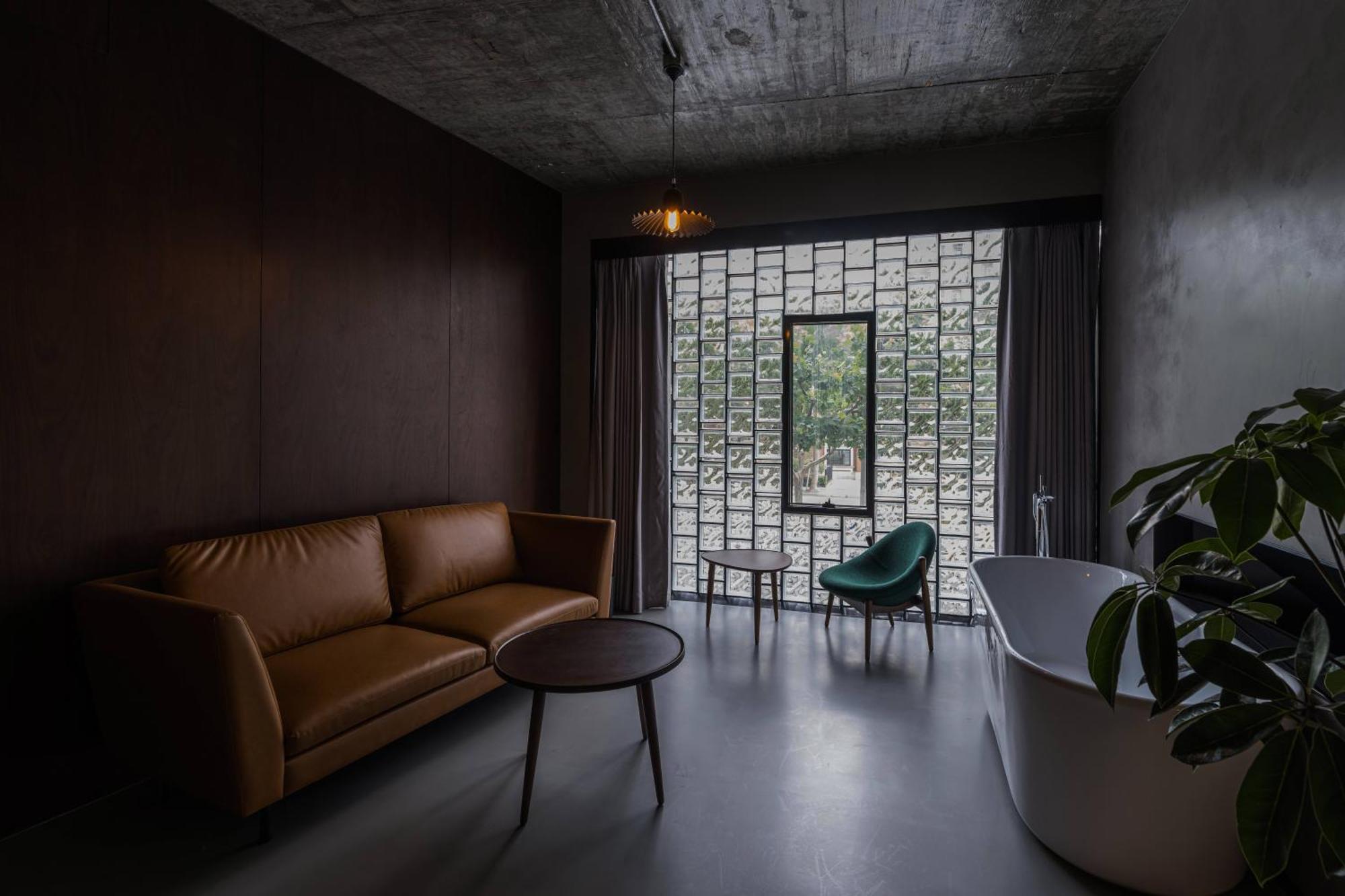שנגחאי Neobridge Hotel מראה חיצוני תמונה