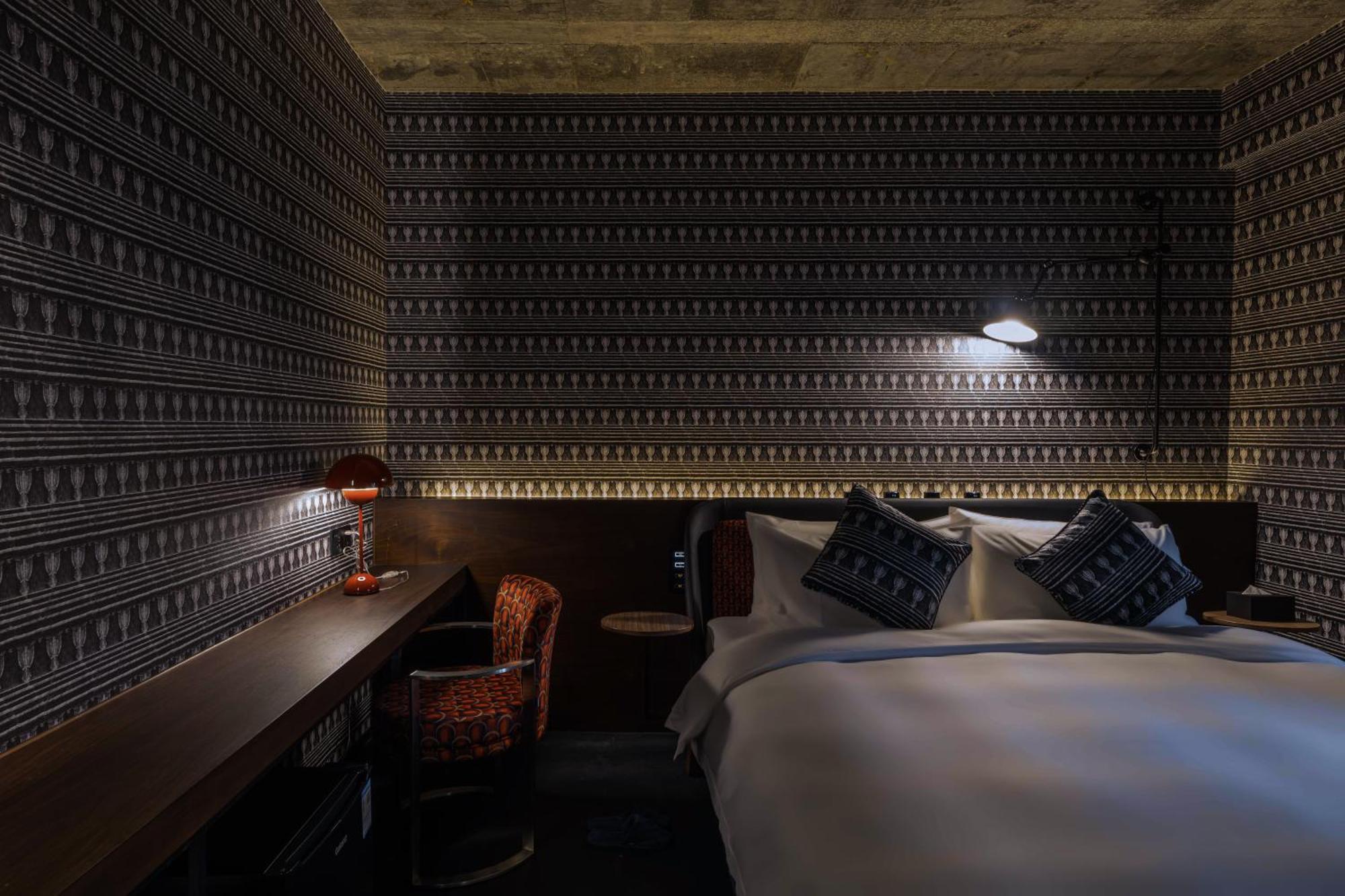 שנגחאי Neobridge Hotel מראה חיצוני תמונה