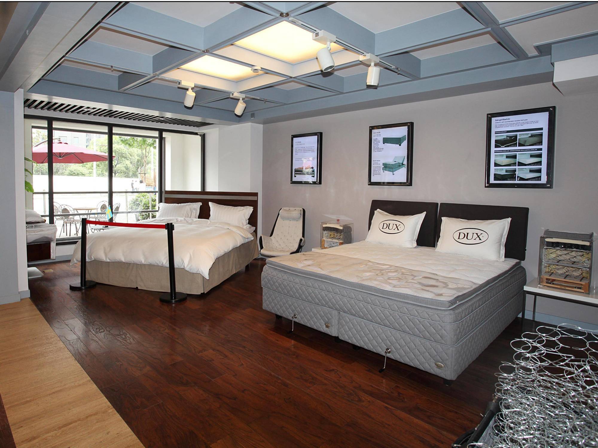 שנגחאי Neobridge Hotel מראה חיצוני תמונה